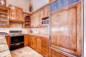 Centennial 2 Bedroom Condo Unit no. 25