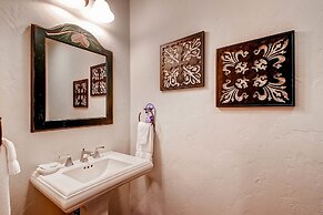 Centennial 2 Bedroom Condo Unit no. 3