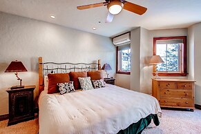 Centennial 2 Bedroom Condo Unit no. 3