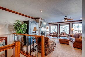 Centennial 2 Bedroom Condo Unit no. 3