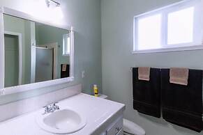 Racing Horse Ranch with Unlimited Golf