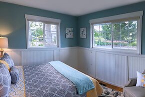 Racing Horse Ranch with Unlimited Golf