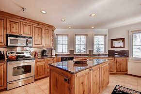 Centennial 2 Bedroom Condo Unit no. 16