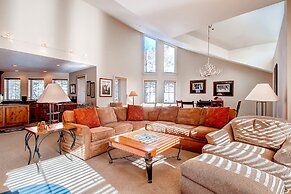 Centennial 2 Bedroom Condo Unit no. 16