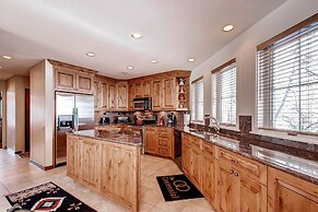 Centennial 2 Bedroom Condo Unit no. 16