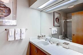 Centennial 3 Bedroom Condo Unit No.12