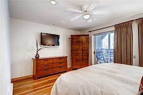 Centennial 3 Bedroom Condo Unit No.12