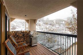 Centennial 3 Bedroom Condo Unit No.12