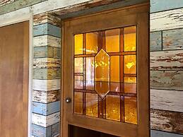 Racing Horse Ranch and Guest House with Golf