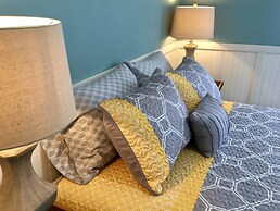 Racing Horse Ranch and Guest House with Golf