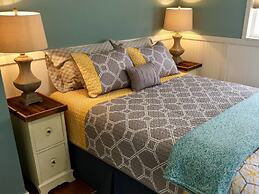 Racing Horse Ranch and Guest House with Golf