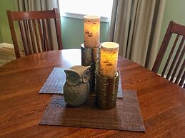 Racing Horse Ranch and Guest House with Golf