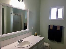 Racing Horse Ranch and Guest House with Golf