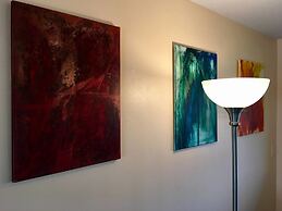 Hopyard View Farm - A Farm Experience in Ashland