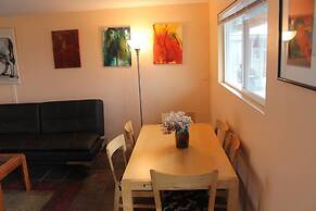 Hopyard View Farm - A Farm Experience in Ashland