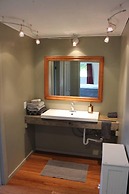 Hopyard View Farm - A Farm Experience in Ashland