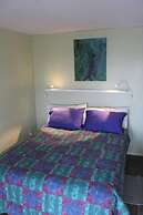 Hopyard View Farm - A Farm Experience in Ashland