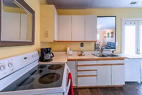 Hopyard View Farm - A Farm Experience in Ashland