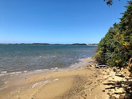 Seagate: Starboard~coos Bay~premiere Property