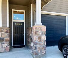 Seagate: Starboard~coos Bay~premiere Property