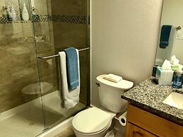 Seagate: Starboard~coos Bay~premiere Property