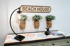 Seagate: Starboard~coos Bay~premiere Property