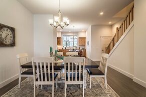 Seagate: Starboard~coos Bay~premiere Property