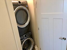 Seagate: Starboard~coos Bay~premiere Property