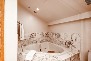 Centennial 3 Bedroom Condo Unit no. 22