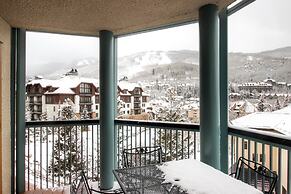 Centennial 3 Bedroom Condo Unit no. 22