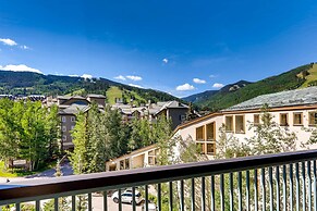 Centennial 4 Bedroom Condo Unit no. 29