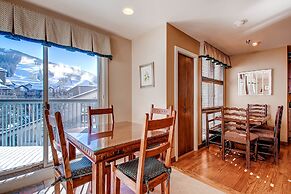 Centennial 4 Bedroom Condo Unit no. 29