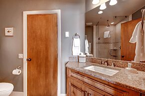 Centennial 4 Bedroom Condo Unit no. 29