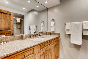 Centennial 4 Bedroom Condo Unit no. 29