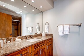 Centennial 4 Bedroom Condo Unit no. 29