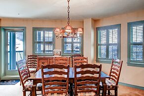 Centennial 1 Bedroom Condo Unit No. 13b