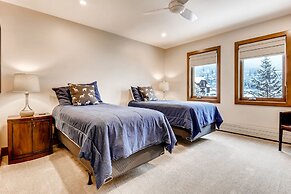 Centennial 1 Bedroom Condo Unit No. 13b