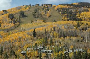 Centennial 1 Bedroom Condo Unit No. 13b