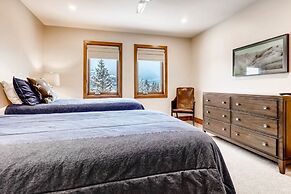 Centennial Studio Condo Unit no. 13a