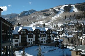 Centennial Studio Condo Unit no. 13a