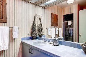 Centennial Studio Condo Unit no. 13a