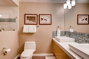 Centennial 2 Bedroom Condo Unit no. 9