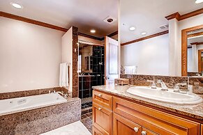 Centennial 2 Bedroom Condo Unit no. 23