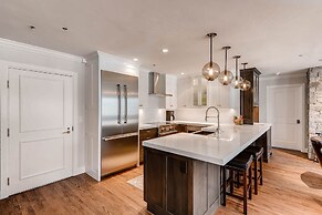 Centennial 2 Bedroom Condo Unit no. 23