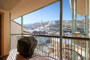 Centennial 2 Bedroom Condo Unit no. 23