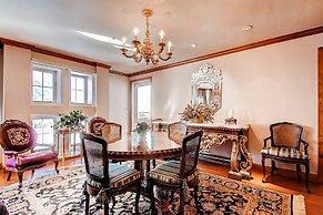 Centennial 2 Bedroom Condo Unit no. 23