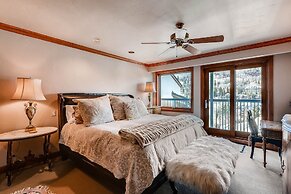 Centennial 2 Bedroom Condo Unit no. 23