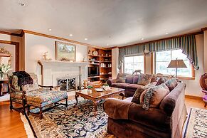 Centennial 2 Bedroom Condo Unit no. 23