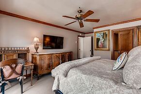 Centennial 2 Bedroom Condo Unit no. 23