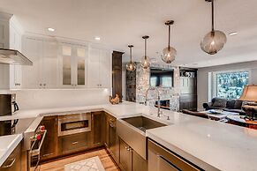 Centennial 2 Bedroom Condo Unit no. 23